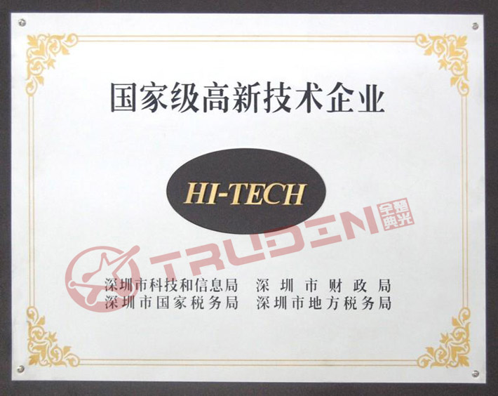 ����´��ڴ򿪴�ͼ