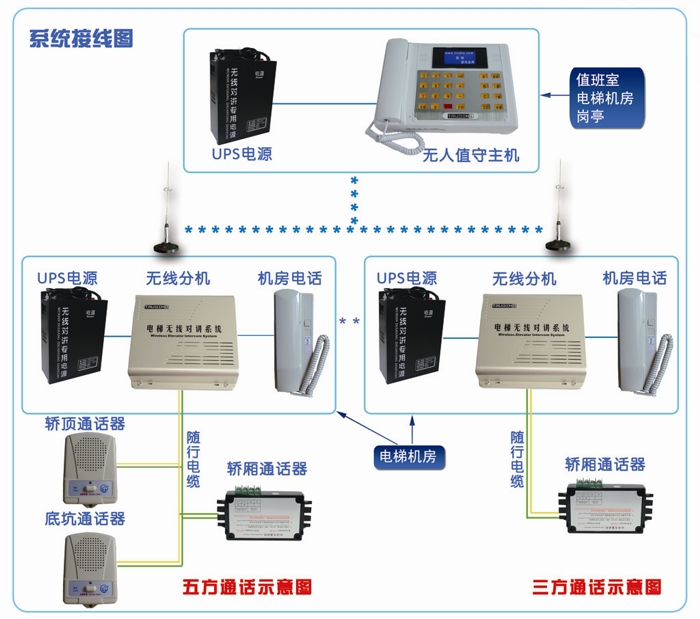 ����´��ڴ򿪴�ͼ